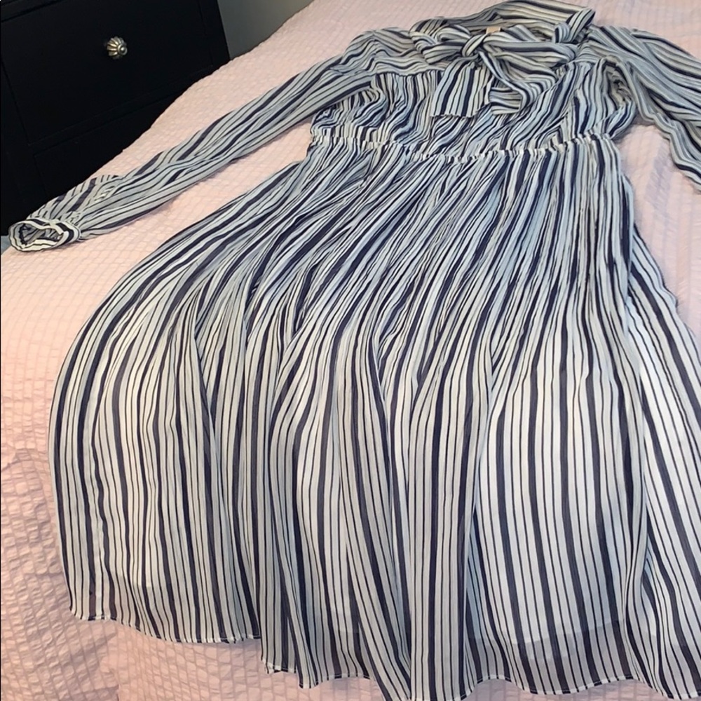Women’s Michael kors dress - Picture 4 of 4